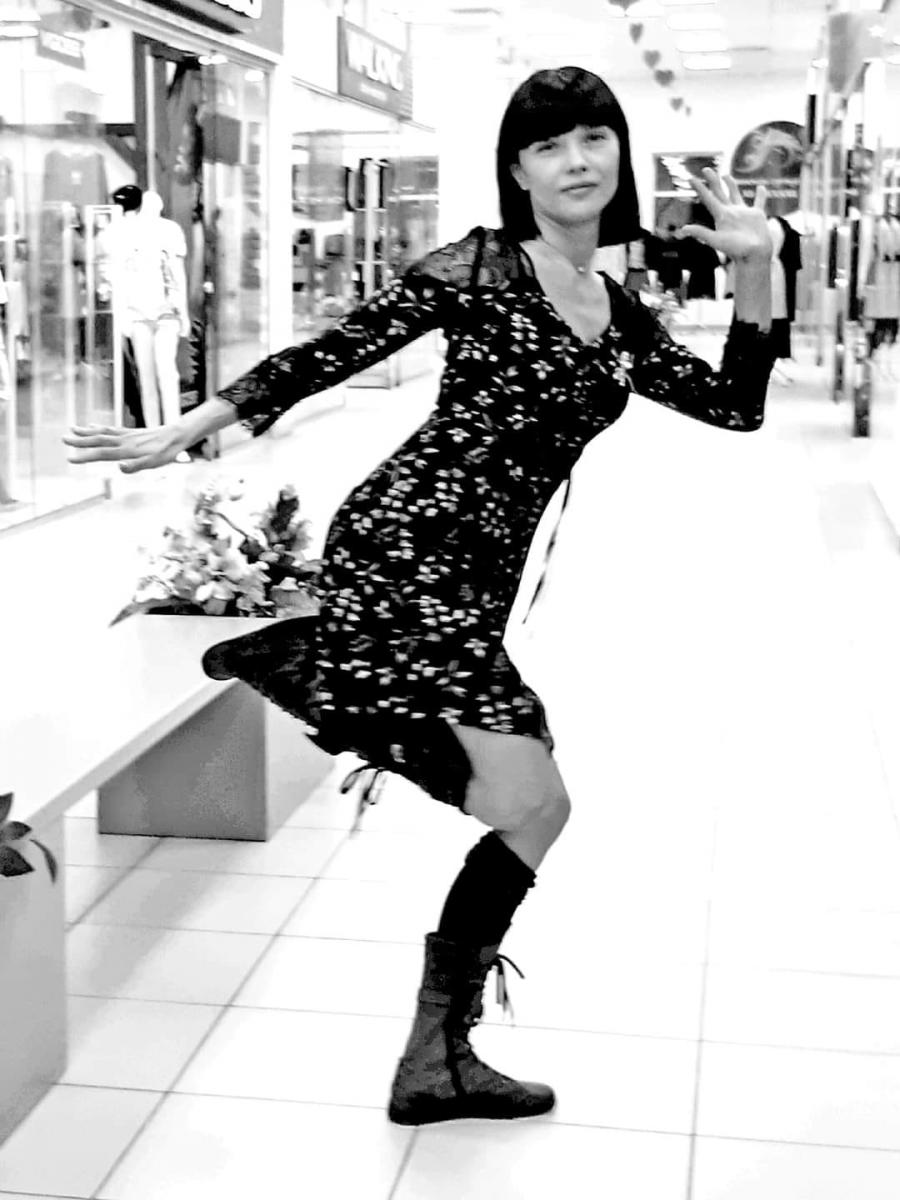 120621904 384413359233890 6266389909866450539 o