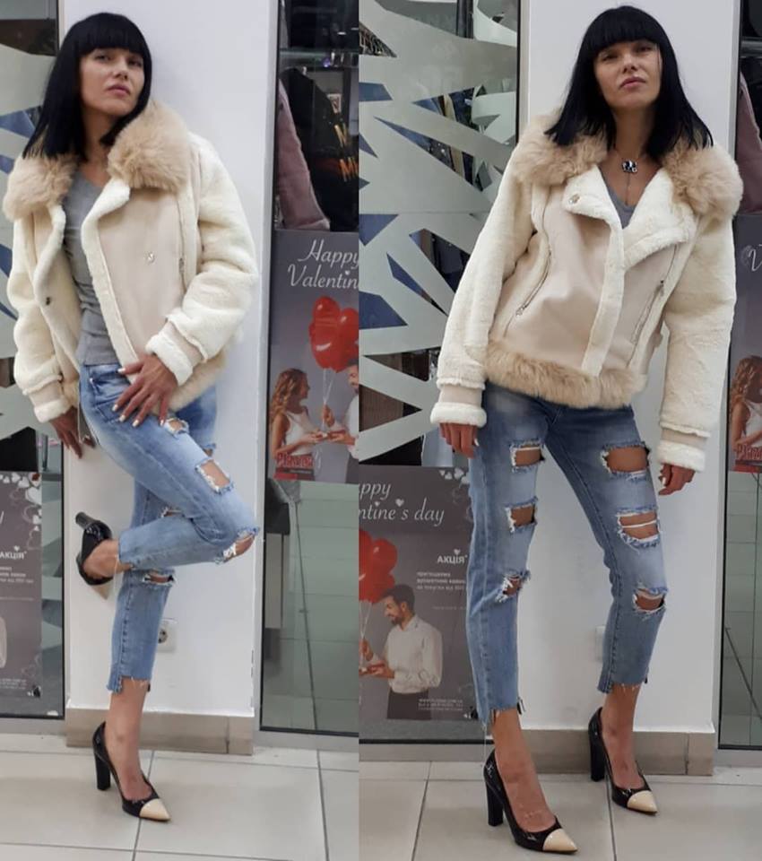 50989341 558061534673852 1576790216436350976 n