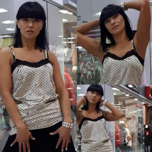 122189981 395237441484815 5134344678943675930 o