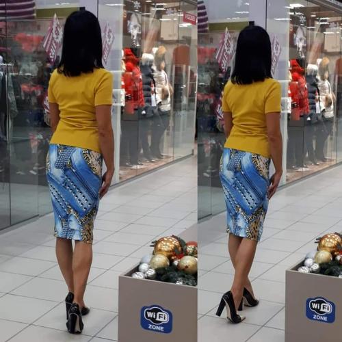 150757893 470311603977398 2415413300289467624 n