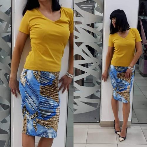 150908830 470311547310737 8154356608067694532 n