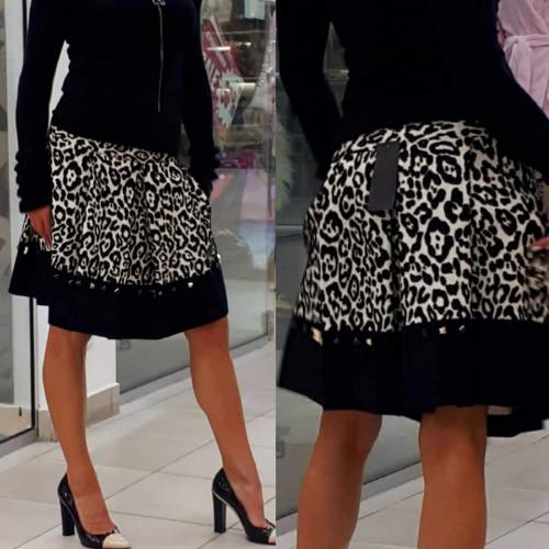 150976152 470311700644055 3020619039713513730 n