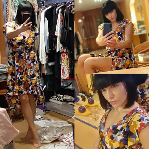 155068046 477673453241213 7744338117201016955 n