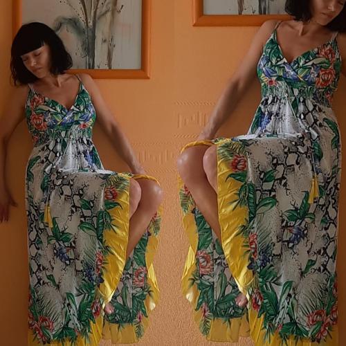 159291436 483723909302834 7253406979885228182 n