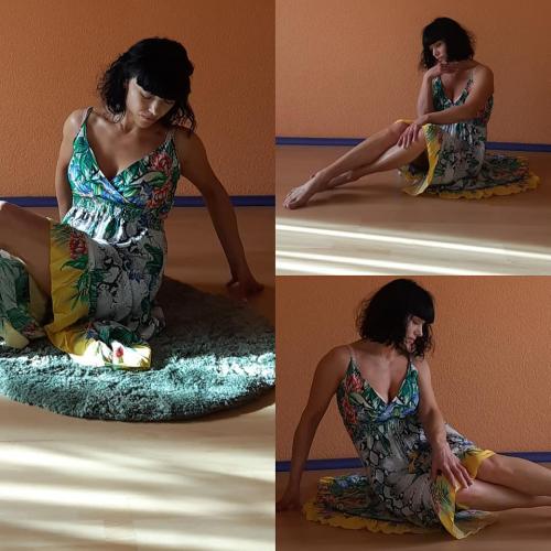 159487385 483723845969507 1539482362141193782 n