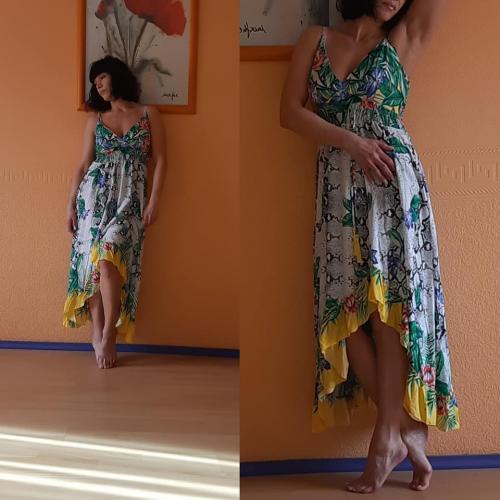 159752942 483723995969492 135737505274344476 n