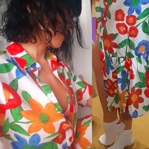 161812592 487855558889669 4203733700744675124 n