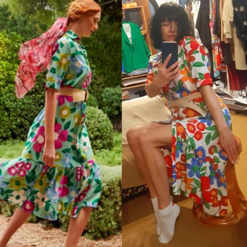 161910472 487855382223020 4889369768368607248 n