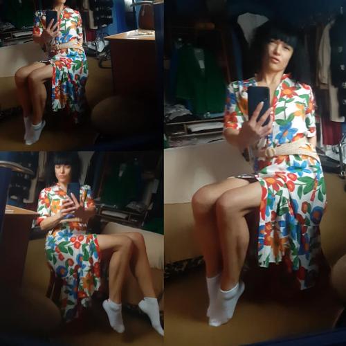 162091280 487855512223007 150900757241281954 n