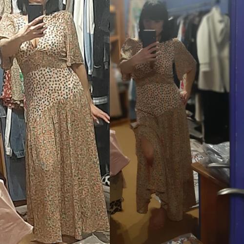 164397892 490726451935913 8076045681137540750 n