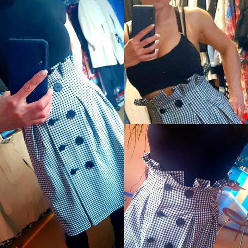 164512610 490726625269229 277999787954989544 n