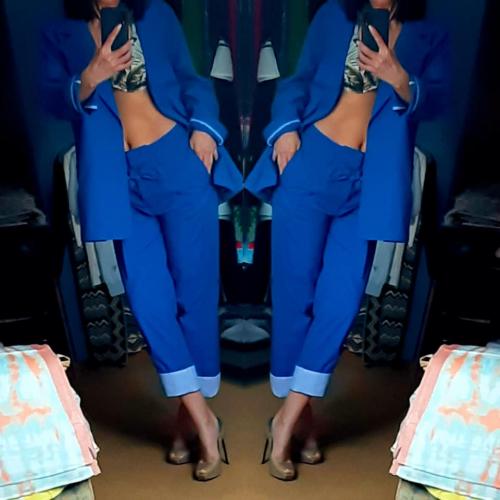 165098828 491998041808754 7624574034389052873 n