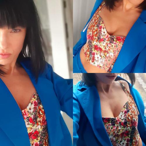 165211873 491998101808748 2679703040314936762 n