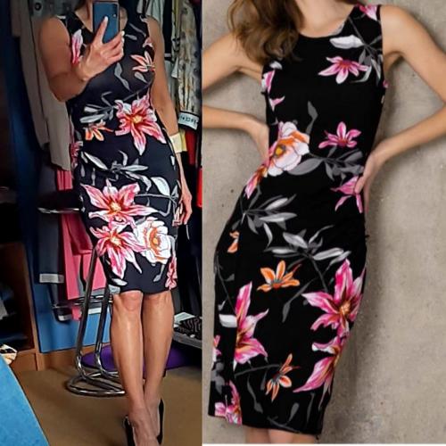 185552720 520516875623537 6563471097025797769 n