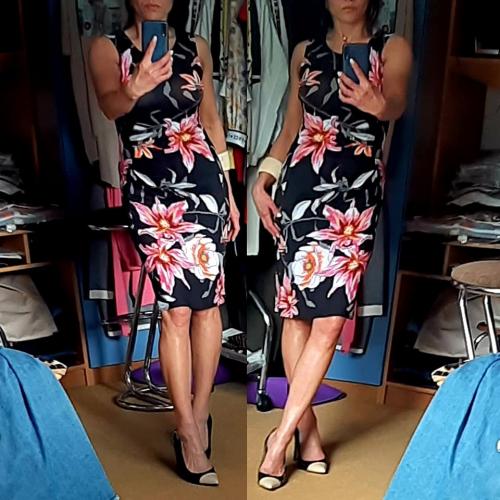 186104467 520517028956855 6775603195176133191 n