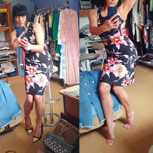 186264956 520516935623531 7861970889399503958 n