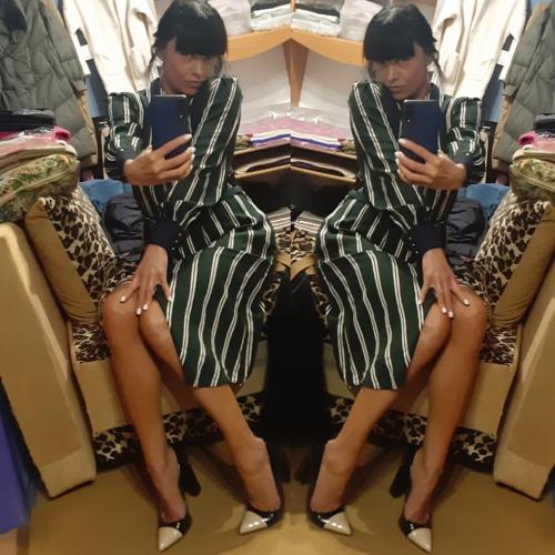 241878664 592378261770731 8779611152734031328 n