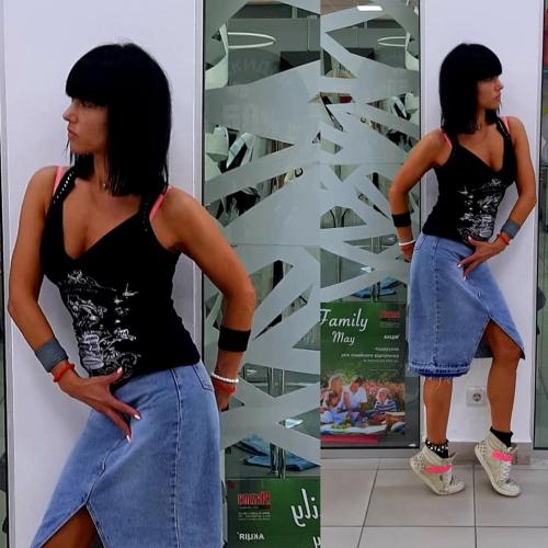 79897618 207696396905588 1569472790459842560 n