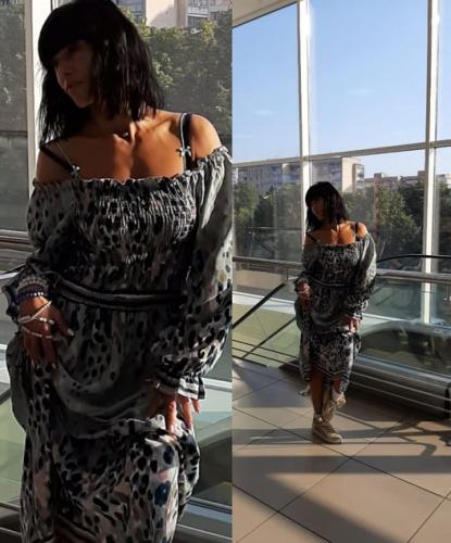 93149857 270056760669551 4193358304035995648 o